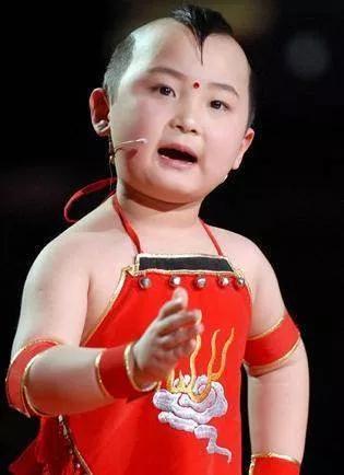 抗癌女孩鲁若晴微博，白血病网红最后都康复了吗