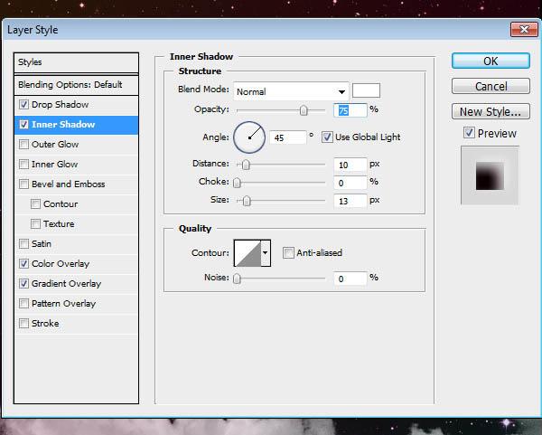 用ps制作一个海报教程，Photoshop制作一张设计主题海报教程