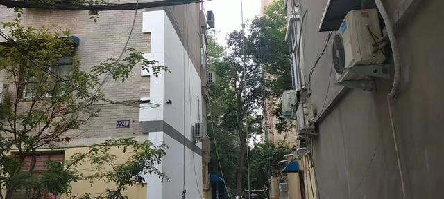 保温材料的类型是什么，常用保温材料分类