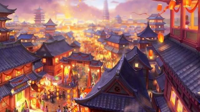 古往今来最大的生物，古往今来最大的