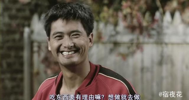 周润发电影全集，周润发和钟楚红电影全集（喋血双雄<电影>）