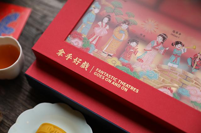 礼品包装产品图片,礼物包装图片