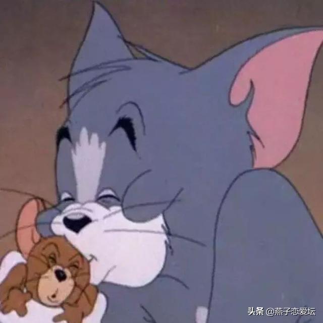 男生一直说你可爱是什么意思，女生说男生可爱是什么意思