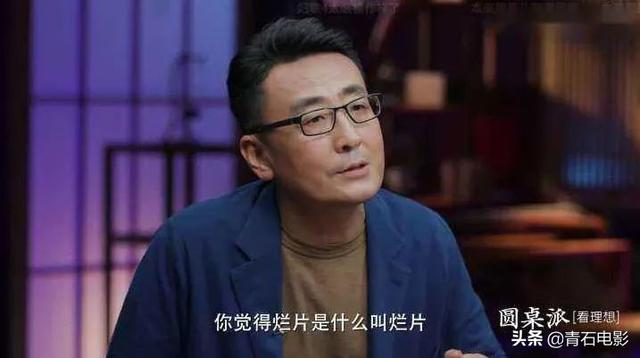 为什么邱淑贞不原谅王晶，原来他跟邱淑贞还有这一段呢