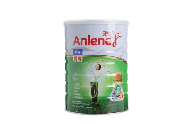 母亲节都有什么好的礼物送，母亲节礼物清单