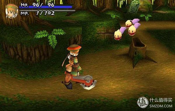 ps4必买神作，ps4十大最值得体验的游戏（回顾60款PS经典游戏）