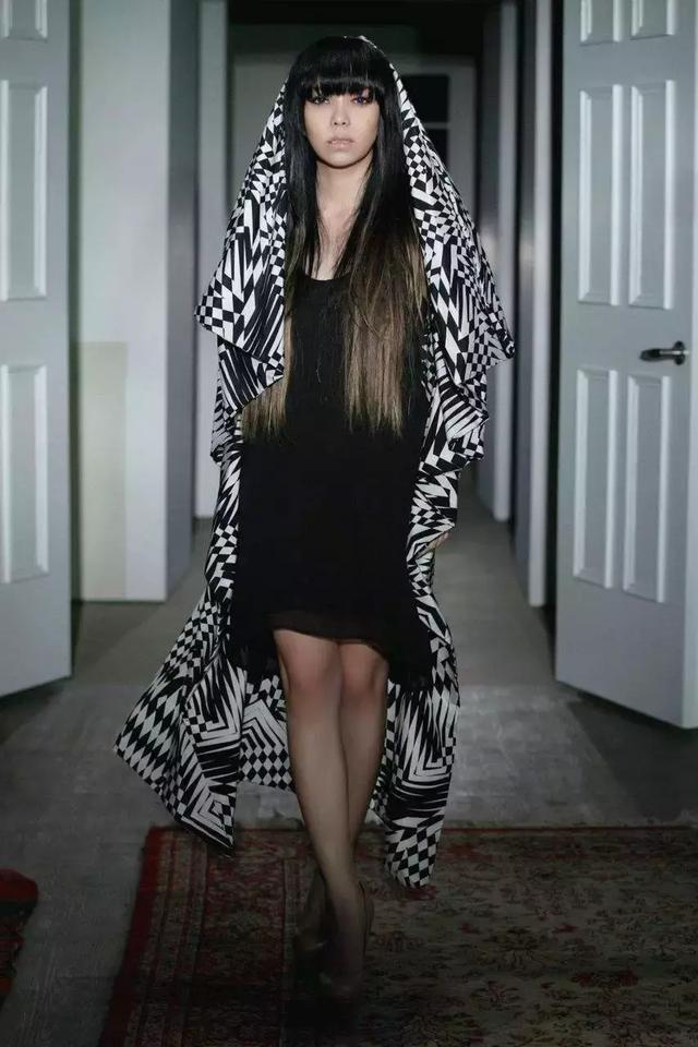 张惠妹十大金曲全集，十大金曲若情歌难忘