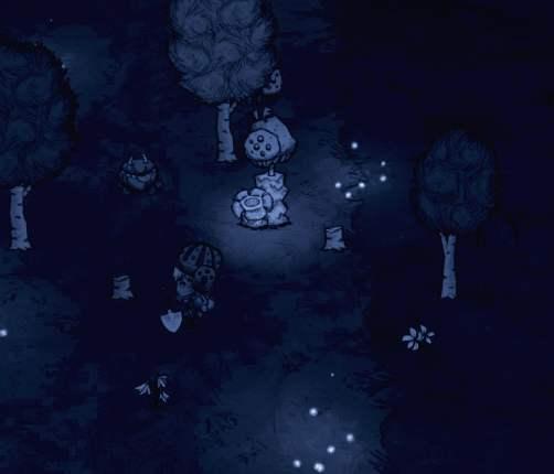 pc版饥荒哪个版本好玩，steam生存游戏节买什么游戏好