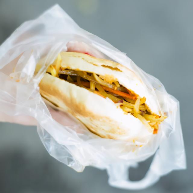成都特产有哪些可带走，成都特产零食有哪些可以带走的（成都具有代表性的文化）