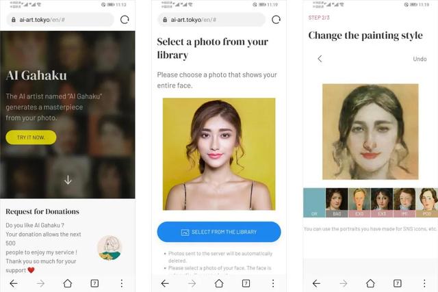 作图软件配置推荐，CAD画图对电脑有什么要求