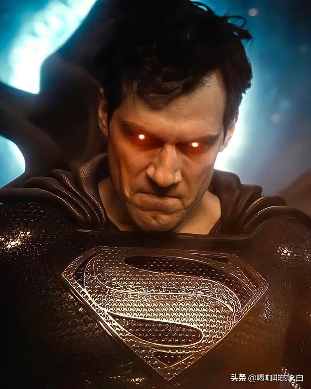 郑恺出演正义联盟了没，郑恺参演正义联盟的背后