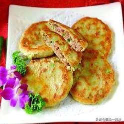 沈阳有什么好吃的，沈阳市好吃的美食有什么