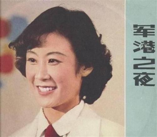 婆婆妈妈姜潮管麦迪娜喊妈，姜潮被吓到叫“妈”