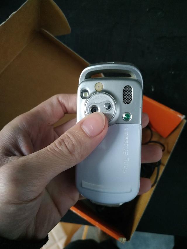 索爱w550设置方法，可爱的音乐小手机——索爱W550
