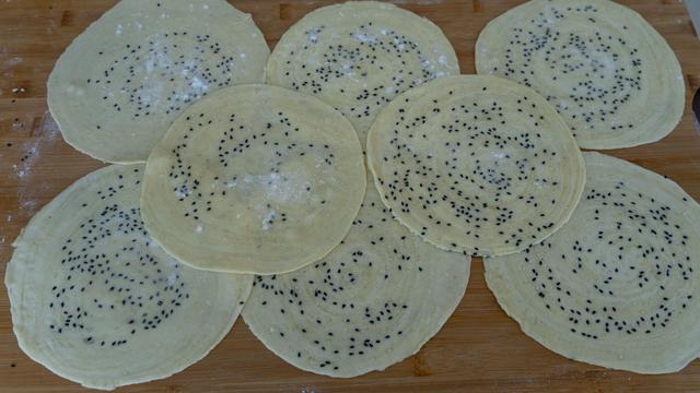 十大含硒的食物，硒被称长寿元素