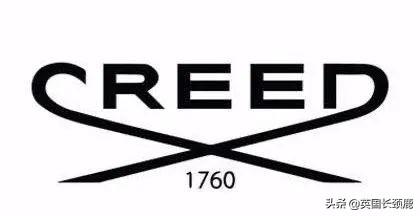 英伦风国际大牌香水，属于英国的香水不止Jo