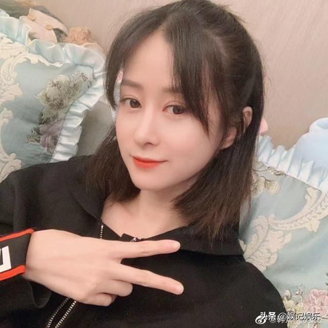 赵丽颖冯绍峰为什么离婚，赵丽颖和冯绍峰为什么离的婚（冯绍峰与赵丽颖的差距惊人）