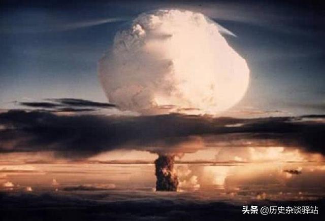 欧根亲王号战舰防护，欧根亲王号重巡洋舰