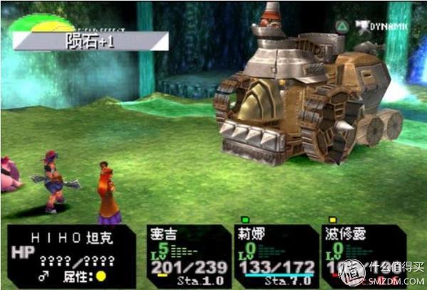 ps4必买神作，ps4十大最值得体验的游戏（回顾60款PS经典游戏）