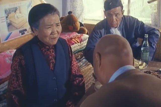 为了新生活前进，为了新生活前进陈佩斯倪大红