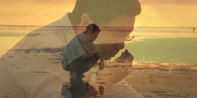 人生最正确的活法，一个人最好的活法是：“存钱