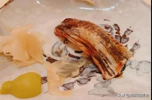 杭州十家顶级餐厅，10家杭州最贵餐厅