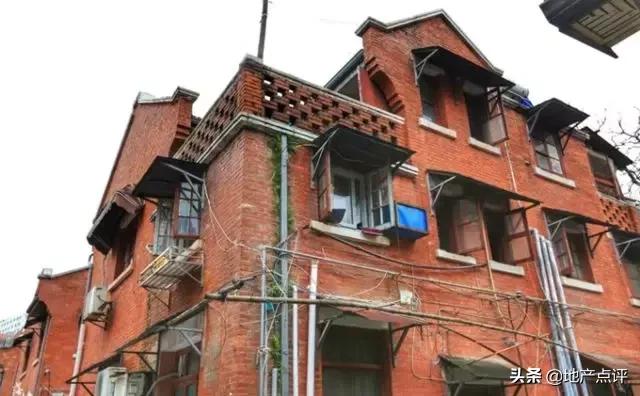 南京适合游玩打卡的景点，南京最值得打卡的20个冷门景点