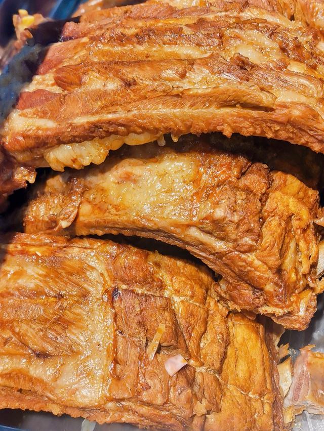 成都特产有哪些可带走，成都特产零食有哪些可以带走的（成都具有代表性的文化）