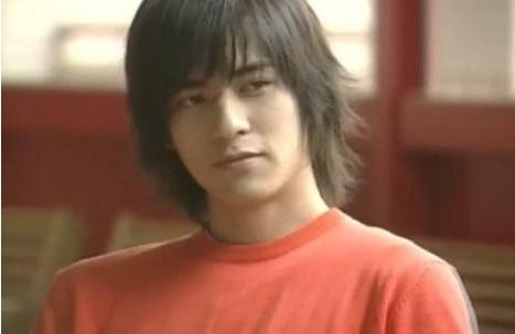 10部校园恋爱漫画推荐，甜到爆炸你都看过吗