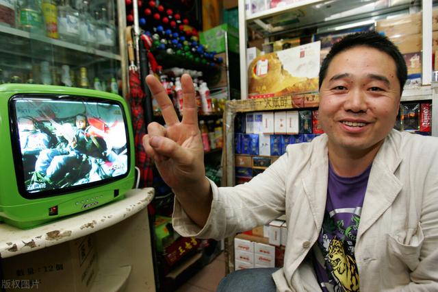 野人25，野人第四十八年再次捕获猴娃