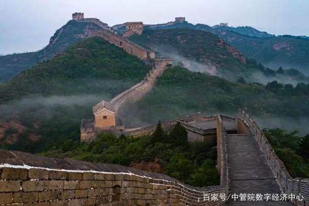 最新的世界十大奇迹排名，世界上十大奇迹