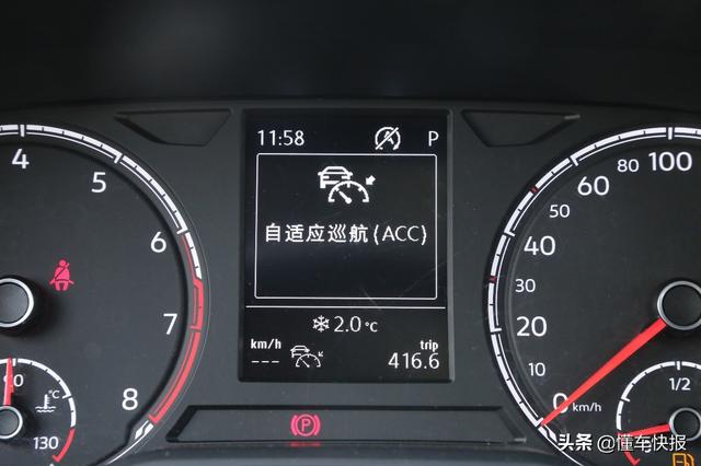 捷达vs7高水准的德系suv，这款合资中型SUV“德味”十足