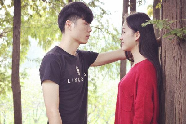 常见的避孕方法有哪几种，6个常见的避孕方法的优缺点