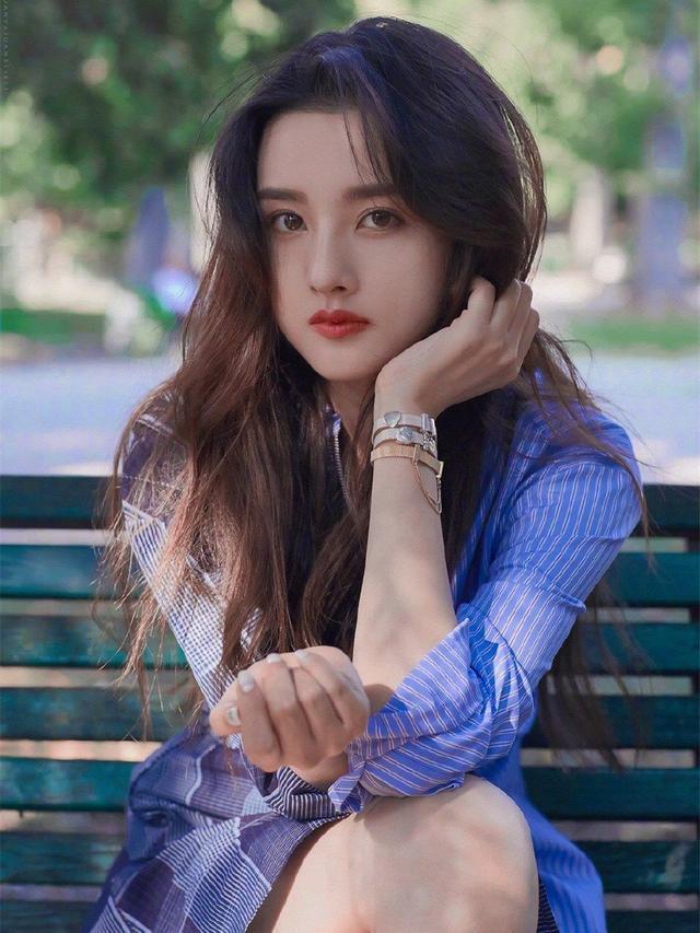 宋祖儿和舒畅是怎么回事，舒畅和宋祖儿的瓜