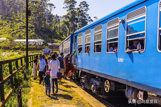 马尔代夫自由行旅游攻略，一个国家的价格玩两国