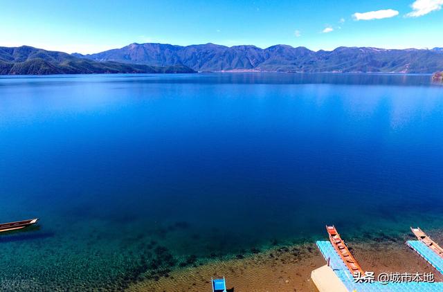 凉山州有多少个县，凉山州乡镇区划（四川各县区数据——凉山州下辖区县数据）
