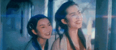 宋轶胡歌谁最强，30岁的宋轶凭什么成为万千少男的女神