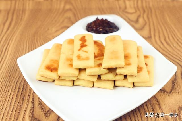 玉米锅贴糖尿病(玉米锅贴糖尿病可以吃吗)