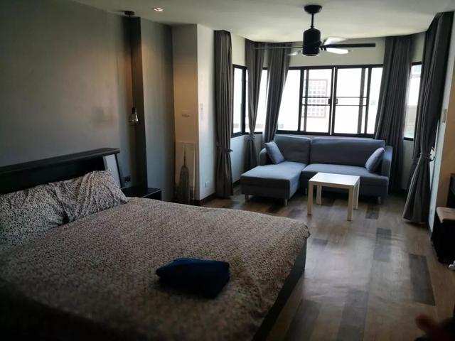 泰国自由行攻略最详细，泰国自由行攻略准备篇（2023超详细泰国自由行保姆级行前攻略）