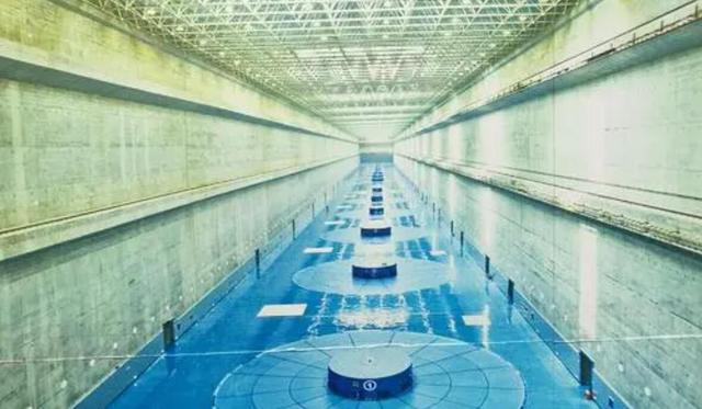 三峡大坝发电量，三峡大坝每年能发电多少度（累计发电量15634亿千瓦时）