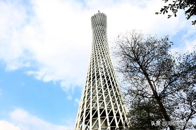 广州必吃地道美食，广州美食攻略不费劲不费神