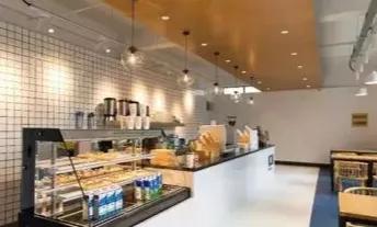 山东理工大学建筑工程学院，山东理工大学 建筑工程学院