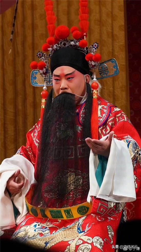 德云社2022年演出时间表郭德纲，德云社成立25周年