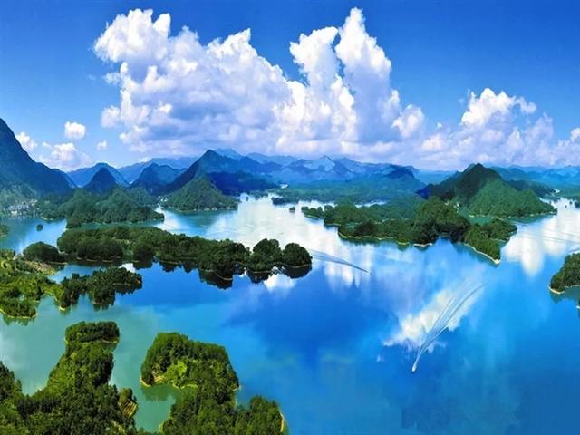 苏浙皖三天自驾游，3天江苏周边自驾游好去处推荐