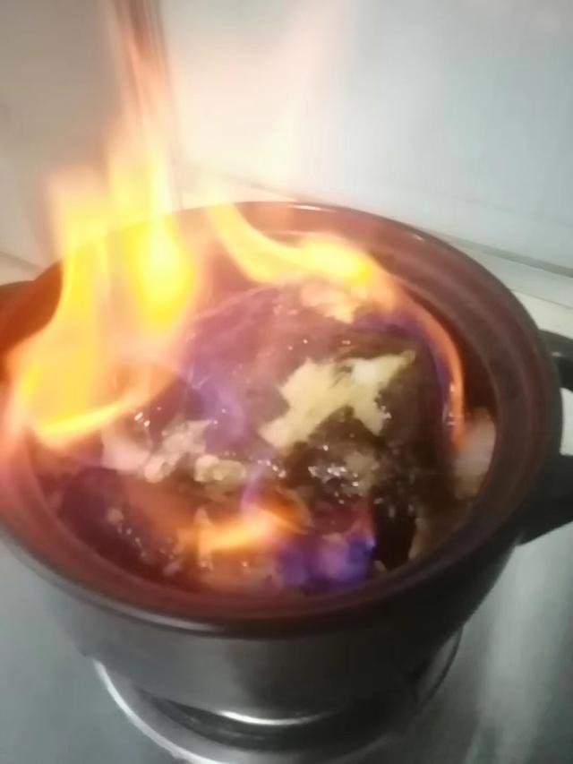 碟鱼头怎么做好吃，碟鱼头的正宗做法窍门（碟鱼头炖豆腐）