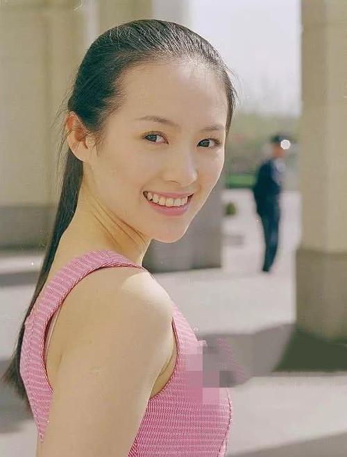 汪峰三招搞定章子怡，三婚汪峰为何能娶到章子怡