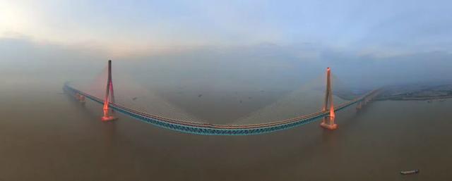 大秦线铁路在哪里，这条铁路11月28日全线开通