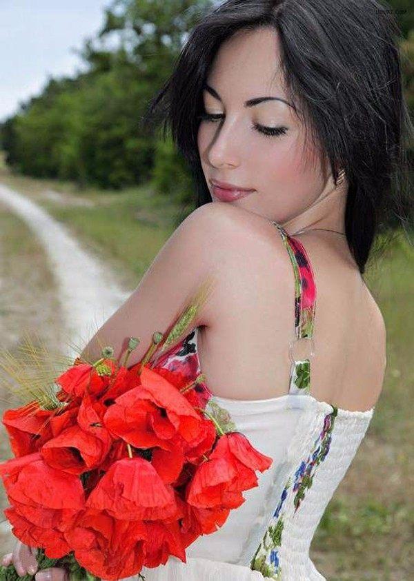 湄公河惨案主谋结局，湄公河血案制造者糯康