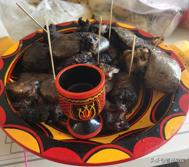 凉山彝族节日大全，浓浓普格风情独特普格风俗