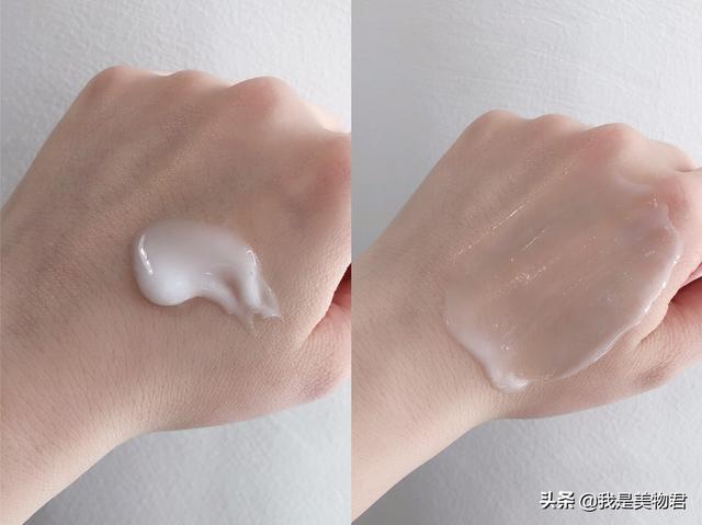 屈臣氏平价美白水乳推荐，这10款便宜大碗又好用的身体乳